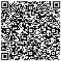 QR Code for bitcoin:bitcoin:bitcoin:bitcoin:bitcoin:bitcoin:bitcoin:bitcoin:bitcoin:bitcoin:bitcoin:bitcoin:bitcoin:bitcoin:bitcoin:bitcoin:bitcoin:bitcoin:bitcoin:bitcoin:3DdnvKXAgCXJEvvqPHFSjXMUvxVBELjTcW
