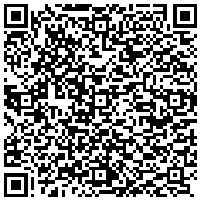 QR Code for bitcoin:bitcoin:bitcoin:bitcoin:bitcoin:bitcoin:bitcoin:bitcoin:bitcoin:bitcoin:bitcoin:bitcoin:bitcoin:bitcoin:bitcoin:bitcoin:bitcoin:bitcoin:bitcoin:bitcoin:3Deco6LoiwYoJvvcNBVaW2sof2FHxT6ZGD