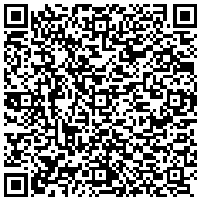 QR Code for bitcoin:bitcoin:bitcoin:bitcoin:bitcoin:bitcoin:bitcoin:bitcoin:bitcoin:bitcoin:bitcoin:bitcoin:bitcoin:bitcoin:bitcoin:bitcoin:bitcoin:bitcoin:bitcoin:bitcoin:3Dek4Vj7PDUUkvbCTAX9K1Kp6Hv3HdLbDo