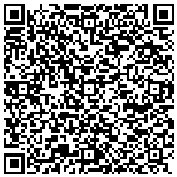 QR Code for bitcoin:bitcoin:bitcoin:bitcoin:bitcoin:bitcoin:bitcoin:bitcoin:bitcoin:bitcoin:bitcoin:bitcoin:bitcoin:bitcoin:bitcoin:bitcoin:bitcoin:bitcoin:bitcoin:bitcoin:3DfASkxhyoBPRdmawA8Fv8DhGu3Pu7Zzdo