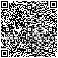 QR Code for bitcoin:bitcoin:bitcoin:bitcoin:bitcoin:bitcoin:bitcoin:bitcoin:bitcoin:bitcoin:bitcoin:bitcoin:bitcoin:bitcoin:bitcoin:bitcoin:bitcoin:bitcoin:bitcoin:bitcoin:3DfaVTdKe2N1PGoVFvU76PoPCBvy8DaJLD
