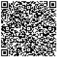 QR Code for bitcoin:bitcoin:bitcoin:bitcoin:bitcoin:bitcoin:bitcoin:bitcoin:bitcoin:bitcoin:bitcoin:bitcoin:bitcoin:bitcoin:bitcoin:bitcoin:bitcoin:bitcoin:bitcoin:bitcoin:3Dfit9BQd2DKPyq6Ax7mcinF6ErfW9GgD8