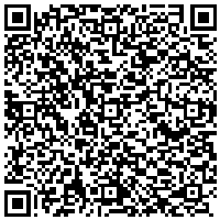 QR Code for bitcoin:bitcoin:bitcoin:bitcoin:bitcoin:bitcoin:bitcoin:bitcoin:bitcoin:bitcoin:bitcoin:bitcoin:bitcoin:bitcoin:bitcoin:bitcoin:bitcoin:bitcoin:bitcoin:bitcoin:3Dhg9Uo7pmTtWfGAW7rAgmCrTiAMXGFUik