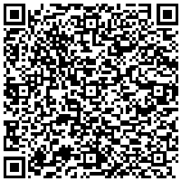 QR Code for bitcoin:bitcoin:bitcoin:bitcoin:bitcoin:bitcoin:bitcoin:bitcoin:bitcoin:bitcoin:bitcoin:bitcoin:bitcoin:bitcoin:bitcoin:bitcoin:bitcoin:bitcoin:bitcoin:bitcoin:3Dhmq2uCauooZHYbfEkmcewpjCS3roGTYE