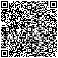 QR Code for bitcoin:bitcoin:bitcoin:bitcoin:bitcoin:bitcoin:bitcoin:bitcoin:bitcoin:bitcoin:bitcoin:bitcoin:bitcoin:bitcoin:bitcoin:bitcoin:bitcoin:bitcoin:bitcoin:bitcoin:3Di1FEkGfHWDG1LDYwuJpNaBRPyrVTdUSw