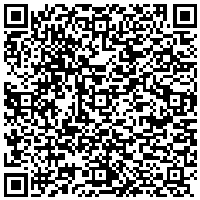 QR Code for bitcoin:bitcoin:bitcoin:bitcoin:bitcoin:bitcoin:bitcoin:bitcoin:bitcoin:bitcoin:bitcoin:bitcoin:bitcoin:bitcoin:bitcoin:bitcoin:bitcoin:bitcoin:bitcoin:bitcoin:3DiZPcG9TmztfxmyXhGX2E4fLZJGocxo7E