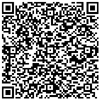 QR Code for bitcoin:bitcoin:bitcoin:bitcoin:bitcoin:bitcoin:bitcoin:bitcoin:bitcoin:bitcoin:bitcoin:bitcoin:bitcoin:bitcoin:bitcoin:bitcoin:bitcoin:bitcoin:bitcoin:bitcoin:3DjGLrwkfSPK219zuBZeBVx3oTqPyoe1F3