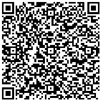 QR Code for bitcoin:bitcoin:bitcoin:bitcoin:bitcoin:bitcoin:bitcoin:bitcoin:bitcoin:bitcoin:bitcoin:bitcoin:bitcoin:bitcoin:bitcoin:bitcoin:bitcoin:bitcoin:bitcoin:bitcoin:3DjJAEesjJnbocadPy6tWyYzLXSSFDfBeJ