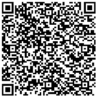 QR Code for bitcoin:bitcoin:bitcoin:bitcoin:bitcoin:bitcoin:bitcoin:bitcoin:bitcoin:bitcoin:bitcoin:bitcoin:bitcoin:bitcoin:bitcoin:bitcoin:bitcoin:bitcoin:bitcoin:bitcoin:3DjdpMs4RxSPknat2Z1bsEmvB3AEueeRPW