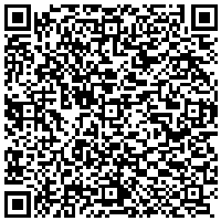 QR Code for bitcoin:bitcoin:bitcoin:bitcoin:bitcoin:bitcoin:bitcoin:bitcoin:bitcoin:bitcoin:bitcoin:bitcoin:bitcoin:bitcoin:bitcoin:bitcoin:bitcoin:bitcoin:bitcoin:bitcoin:3DjoTSA9CiHKP6ocwih3HkfK9ZD79FraMk
