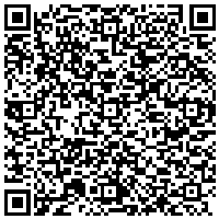 QR Code for bitcoin:bitcoin:bitcoin:bitcoin:bitcoin:bitcoin:bitcoin:bitcoin:bitcoin:bitcoin:bitcoin:bitcoin:bitcoin:bitcoin:bitcoin:bitcoin:bitcoin:bitcoin:bitcoin:bitcoin:3Dkh2fBoWVfGZLRTYuEALouv2vF1PZdWTn