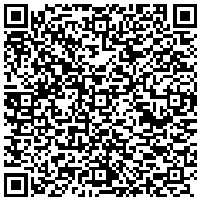 QR Code for bitcoin:bitcoin:bitcoin:bitcoin:bitcoin:bitcoin:bitcoin:bitcoin:bitcoin:bitcoin:bitcoin:bitcoin:bitcoin:bitcoin:bitcoin:bitcoin:bitcoin:bitcoin:bitcoin:bitcoin:3DmR91xNaPyof3P9dzBDAZXz9JEPFszZT6