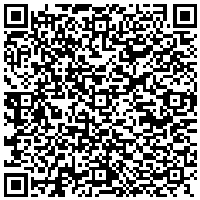 QR Code for bitcoin:bitcoin:bitcoin:bitcoin:bitcoin:bitcoin:bitcoin:bitcoin:bitcoin:bitcoin:bitcoin:bitcoin:bitcoin:bitcoin:bitcoin:bitcoin:bitcoin:bitcoin:bitcoin:bitcoin:3DmkQuEFxP912EEKoco9RTnSNLTVxKPJsC