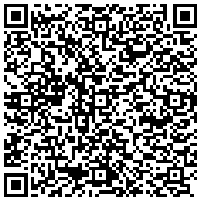 QR Code for bitcoin:bitcoin:bitcoin:bitcoin:bitcoin:bitcoin:bitcoin:bitcoin:bitcoin:bitcoin:bitcoin:bitcoin:bitcoin:bitcoin:bitcoin:bitcoin:bitcoin:bitcoin:bitcoin:bitcoin:3Dn6oAcTW2dshrthFzNsDWdBcUSNUY43LL