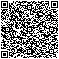 QR Code for bitcoin:bitcoin:bitcoin:bitcoin:bitcoin:bitcoin:bitcoin:bitcoin:bitcoin:bitcoin:bitcoin:bitcoin:bitcoin:bitcoin:bitcoin:bitcoin:bitcoin:bitcoin:bitcoin:bitcoin:3DnDF2ZocbWfe7pwtFr14AB2RM6Gn2ktii