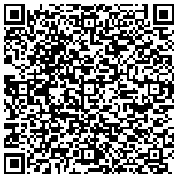 QR Code for bitcoin:bitcoin:bitcoin:bitcoin:bitcoin:bitcoin:bitcoin:bitcoin:bitcoin:bitcoin:bitcoin:bitcoin:bitcoin:bitcoin:bitcoin:bitcoin:bitcoin:bitcoin:bitcoin:bitcoin:3DnfepTiVpEV2j41HjAwebBSFDfCbA6iSp