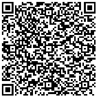 QR Code for bitcoin:bitcoin:bitcoin:bitcoin:bitcoin:bitcoin:bitcoin:bitcoin:bitcoin:bitcoin:bitcoin:bitcoin:bitcoin:bitcoin:bitcoin:bitcoin:bitcoin:bitcoin:bitcoin:bitcoin:3DoDXaDbJvApH1GhAitRnUTdeyF6ojKzAt