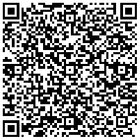 QR Code for bitcoin:bitcoin:bitcoin:bitcoin:bitcoin:bitcoin:bitcoin:bitcoin:bitcoin:bitcoin:bitcoin:bitcoin:bitcoin:bitcoin:bitcoin:bitcoin:bitcoin:bitcoin:bitcoin:bitcoin:3DoSbcaW8NxavVPSwpoGghZEUti2Go4JuZ