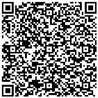 QR Code for bitcoin:bitcoin:bitcoin:bitcoin:bitcoin:bitcoin:bitcoin:bitcoin:bitcoin:bitcoin:bitcoin:bitcoin:bitcoin:bitcoin:bitcoin:bitcoin:bitcoin:bitcoin:bitcoin:bitcoin:3DpAzi2hHnR2JSfjPL1SD2UKD2cEZda4Wr