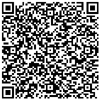 QR Code for bitcoin:bitcoin:bitcoin:bitcoin:bitcoin:bitcoin:bitcoin:bitcoin:bitcoin:bitcoin:bitcoin:bitcoin:bitcoin:bitcoin:bitcoin:bitcoin:bitcoin:bitcoin:bitcoin:bitcoin:3DpWiSesF12AFow8frhymLPTWfidkGDmf2