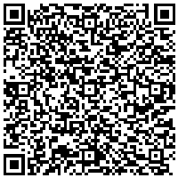 QR Code for bitcoin:bitcoin:bitcoin:bitcoin:bitcoin:bitcoin:bitcoin:bitcoin:bitcoin:bitcoin:bitcoin:bitcoin:bitcoin:bitcoin:bitcoin:bitcoin:bitcoin:bitcoin:bitcoin:bitcoin:3Dpc1JF55eGqjZ95oDBwxGMUZZKmevs6V2