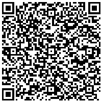 QR Code for bitcoin:bitcoin:bitcoin:bitcoin:bitcoin:bitcoin:bitcoin:bitcoin:bitcoin:bitcoin:bitcoin:bitcoin:bitcoin:bitcoin:bitcoin:bitcoin:bitcoin:bitcoin:bitcoin:bitcoin:3DqBF4gCawmfPy9hzC3dWzEDmTPSWnpPro