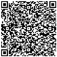 QR Code for bitcoin:bitcoin:bitcoin:bitcoin:bitcoin:bitcoin:bitcoin:bitcoin:bitcoin:bitcoin:bitcoin:bitcoin:bitcoin:bitcoin:bitcoin:bitcoin:bitcoin:bitcoin:bitcoin:bitcoin:3DrCS8HvWkCsEngzfBFVedZ9aFcXSMvhMA