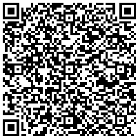 QR Code for bitcoin:bitcoin:bitcoin:bitcoin:bitcoin:bitcoin:bitcoin:bitcoin:bitcoin:bitcoin:bitcoin:bitcoin:bitcoin:bitcoin:bitcoin:bitcoin:bitcoin:bitcoin:bitcoin:bitcoin:3DugfVCNJ7XpQHHUsX2e6XftdeAYv93WdQ