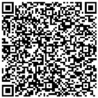 QR Code for bitcoin:bitcoin:bitcoin:bitcoin:bitcoin:bitcoin:bitcoin:bitcoin:bitcoin:bitcoin:bitcoin:bitcoin:bitcoin:bitcoin:bitcoin:bitcoin:bitcoin:bitcoin:bitcoin:bitcoin:3DvCuQjWAMFckuoT7BiXfzxCTmxgcttBQC