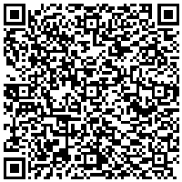 QR Code for bitcoin:bitcoin:bitcoin:bitcoin:bitcoin:bitcoin:bitcoin:bitcoin:bitcoin:bitcoin:bitcoin:bitcoin:bitcoin:bitcoin:bitcoin:bitcoin:bitcoin:bitcoin:bitcoin:bitcoin:3DvY9FZjvZe23L4WWB2tdACmQHaM3PX2Pi