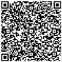 QR Code for bitcoin:bitcoin:bitcoin:bitcoin:bitcoin:bitcoin:bitcoin:bitcoin:bitcoin:bitcoin:bitcoin:bitcoin:bitcoin:bitcoin:bitcoin:bitcoin:bitcoin:bitcoin:bitcoin:bitcoin:3Dx3iCfPMHh9SCDhrSXmoUzAexJM8bfyQV