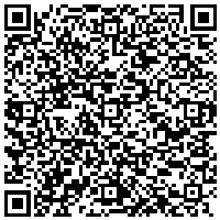 QR Code for bitcoin:bitcoin:bitcoin:bitcoin:bitcoin:bitcoin:bitcoin:bitcoin:bitcoin:bitcoin:bitcoin:bitcoin:bitcoin:bitcoin:bitcoin:bitcoin:bitcoin:bitcoin:bitcoin:bitcoin:3DxVd2PwLHFHgPM4SdQaSyZLMKaeT42Awu