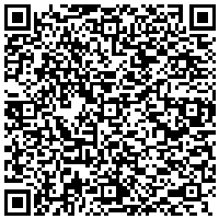 QR Code for bitcoin:bitcoin:bitcoin:bitcoin:bitcoin:bitcoin:bitcoin:bitcoin:bitcoin:bitcoin:bitcoin:bitcoin:bitcoin:bitcoin:bitcoin:bitcoin:bitcoin:bitcoin:bitcoin:bitcoin:3Dy1XFHBjubfaaZsq7Ne52XbyqmhtSHnnF
