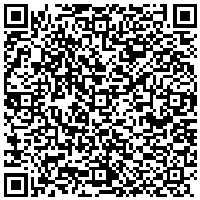 QR Code for bitcoin:bitcoin:bitcoin:bitcoin:bitcoin:bitcoin:bitcoin:bitcoin:bitcoin:bitcoin:bitcoin:bitcoin:bitcoin:bitcoin:bitcoin:bitcoin:bitcoin:bitcoin:bitcoin:bitcoin:3Dz5HPSxZguD7HA6kizKnvbEWGxCyK9tTY