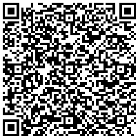 QR Code for bitcoin:bitcoin:bitcoin:bitcoin:bitcoin:bitcoin:bitcoin:bitcoin:bitcoin:bitcoin:bitcoin:bitcoin:bitcoin:bitcoin:bitcoin:bitcoin:bitcoin:bitcoin:bitcoin:bitcoin:3DzRsrLov2pNxDAP3giu3zWsparMod2P1a