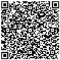 QR Code for bitcoin:bitcoin:bitcoin:bitcoin:bitcoin:bitcoin:bitcoin:bitcoin:bitcoin:bitcoin:bitcoin:bitcoin:bitcoin:bitcoin:bitcoin:bitcoin:bitcoin:bitcoin:bitcoin:bitcoin:3DzwXMFMLpy8kxMSgXicgQU9CdZLdyfRuR