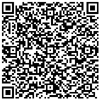 QR Code for bitcoin:bitcoin:bitcoin:bitcoin:bitcoin:bitcoin:bitcoin:bitcoin:bitcoin:bitcoin:bitcoin:bitcoin:bitcoin:bitcoin:bitcoin:bitcoin:bitcoin:bitcoin:bitcoin:bitcoin:3E2j68iVNK2pxFDVCknBcrAkQAvjaMSbmj
