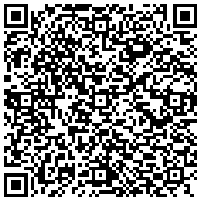QR Code for bitcoin:bitcoin:bitcoin:bitcoin:bitcoin:bitcoin:bitcoin:bitcoin:bitcoin:bitcoin:bitcoin:bitcoin:bitcoin:bitcoin:bitcoin:bitcoin:bitcoin:bitcoin:bitcoin:bitcoin:3E2vb2jpy6MfREMPFynBq7Yp4EU4BKUVRs