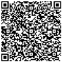QR Code for bitcoin:bitcoin:bitcoin:bitcoin:bitcoin:bitcoin:bitcoin:bitcoin:bitcoin:bitcoin:bitcoin:bitcoin:bitcoin:bitcoin:bitcoin:bitcoin:bitcoin:bitcoin:bitcoin:bitcoin:3E5NetPkmCECRFmepWbK5xYqqqdvv2dXAP