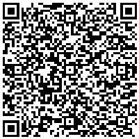 QR Code for bitcoin:bitcoin:bitcoin:bitcoin:bitcoin:bitcoin:bitcoin:bitcoin:bitcoin:bitcoin:bitcoin:bitcoin:bitcoin:bitcoin:bitcoin:bitcoin:bitcoin:bitcoin:bitcoin:bitcoin:3E6UiE2SJqsYavob1fAFdDCQDysqiZEDRV