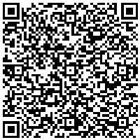 QR Code for bitcoin:bitcoin:bitcoin:bitcoin:bitcoin:bitcoin:bitcoin:bitcoin:bitcoin:bitcoin:bitcoin:bitcoin:bitcoin:bitcoin:bitcoin:bitcoin:bitcoin:bitcoin:bitcoin:bitcoin:3E7DaQPEgcKB9LL1bNxfaTo5cGPdAvckgD