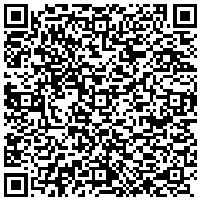 QR Code for bitcoin:bitcoin:bitcoin:bitcoin:bitcoin:bitcoin:bitcoin:bitcoin:bitcoin:bitcoin:bitcoin:bitcoin:bitcoin:bitcoin:bitcoin:bitcoin:bitcoin:bitcoin:bitcoin:bitcoin:3E7fr91ygiCDfvMvtwZhSWCrPb2AYmLJnC