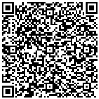 QR Code for bitcoin:bitcoin:bitcoin:bitcoin:bitcoin:bitcoin:bitcoin:bitcoin:bitcoin:bitcoin:bitcoin:bitcoin:bitcoin:bitcoin:bitcoin:bitcoin:bitcoin:bitcoin:bitcoin:bitcoin:3E99RXyFR9CWwXbSvbLB3VfEvTLutvbGHR