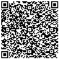 QR Code for bitcoin:bitcoin:bitcoin:bitcoin:bitcoin:bitcoin:bitcoin:bitcoin:bitcoin:bitcoin:bitcoin:bitcoin:bitcoin:bitcoin:bitcoin:bitcoin:bitcoin:bitcoin:bitcoin:bitcoin:3E9AzwnNMLfiiCevS6QSxXdbAXaeeCheF2