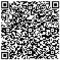 QR Code for bitcoin:bitcoin:bitcoin:bitcoin:bitcoin:bitcoin:bitcoin:bitcoin:bitcoin:bitcoin:bitcoin:bitcoin:bitcoin:bitcoin:bitcoin:bitcoin:bitcoin:bitcoin:bitcoin:bitcoin:3E9RMuz1Nea5ka4EaG2mtcVWxbZP1JdcMe