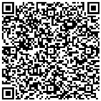 QR Code for bitcoin:bitcoin:bitcoin:bitcoin:bitcoin:bitcoin:bitcoin:bitcoin:bitcoin:bitcoin:bitcoin:bitcoin:bitcoin:bitcoin:bitcoin:bitcoin:bitcoin:bitcoin:bitcoin:bitcoin:3EB64rj9UG5u2g2USvJS3P7CNeX8FPEmRE