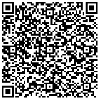 QR Code for bitcoin:bitcoin:bitcoin:bitcoin:bitcoin:bitcoin:bitcoin:bitcoin:bitcoin:bitcoin:bitcoin:bitcoin:bitcoin:bitcoin:bitcoin:bitcoin:bitcoin:bitcoin:bitcoin:bitcoin:3EB8v8A2ABbCWTaLy16P9aVFVvusBMnHtj