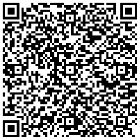 QR Code for bitcoin:bitcoin:bitcoin:bitcoin:bitcoin:bitcoin:bitcoin:bitcoin:bitcoin:bitcoin:bitcoin:bitcoin:bitcoin:bitcoin:bitcoin:bitcoin:bitcoin:bitcoin:bitcoin:bitcoin:3EBWPxka5YymUtbuLxAy97K8Mu4GKFrpgW