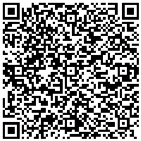 QR Code for bitcoin:bitcoin:bitcoin:bitcoin:bitcoin:bitcoin:bitcoin:bitcoin:bitcoin:bitcoin:bitcoin:bitcoin:bitcoin:bitcoin:bitcoin:bitcoin:bitcoin:bitcoin:bitcoin:bitcoin:3EBaeXbKoFu2XDJYUP1mh2LAFBfBmitg4F