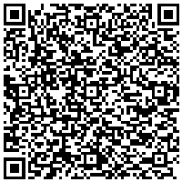 QR Code for bitcoin:bitcoin:bitcoin:bitcoin:bitcoin:bitcoin:bitcoin:bitcoin:bitcoin:bitcoin:bitcoin:bitcoin:bitcoin:bitcoin:bitcoin:bitcoin:bitcoin:bitcoin:bitcoin:bitcoin:3EBdCvSETTWdfbZWT6SbBJ2CDPFLnphDSq